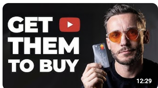 YouTube thumbnail sample