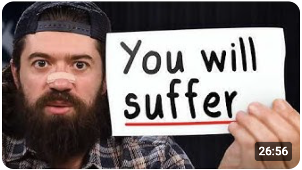YouTube thumbnail sample