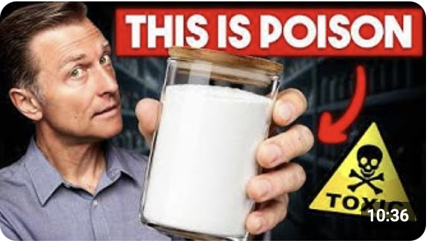 YouTube thumbnail sample