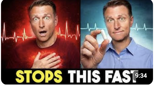 YouTube thumbnail sample