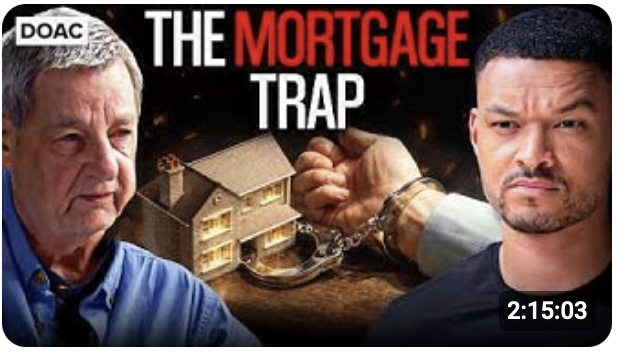 YouTube thumbnail sample