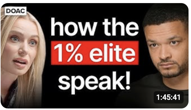 YouTube thumbnail sample