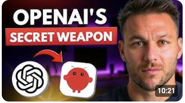 YouTube thumbnail sample