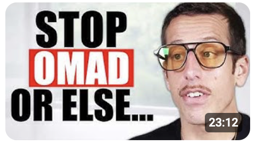 YouTube thumbnail sample