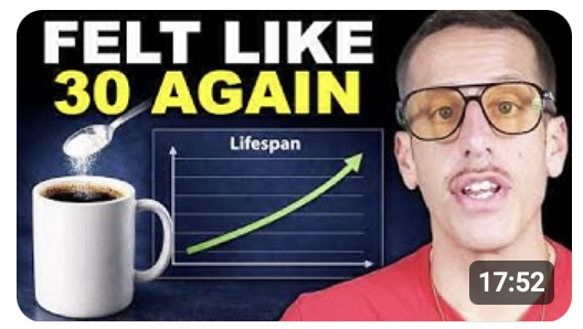 YouTube thumbnail sample