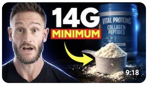 YouTube thumbnail sample