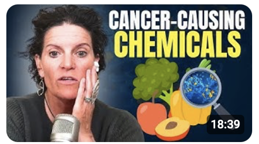 YouTube thumbnail sample