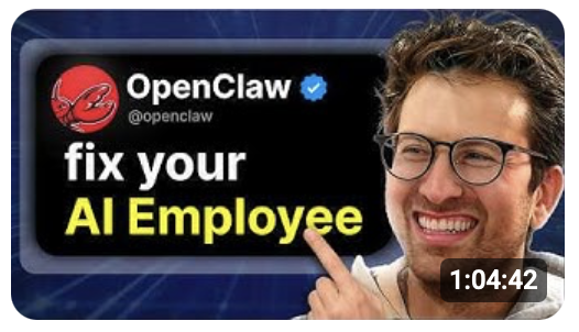 YouTube thumbnail sample