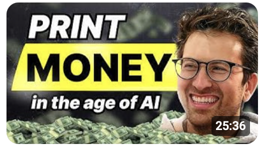YouTube thumbnail sample