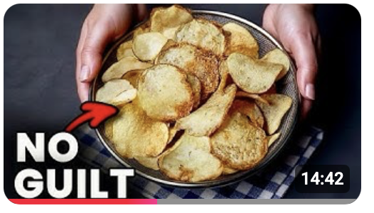 YouTube thumbnail sample