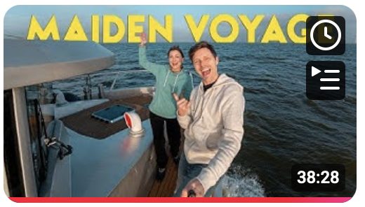 YouTube thumbnail sample