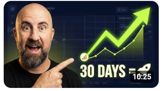 YouTube thumbnail sample