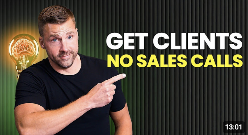 YouTube thumbnail sample
