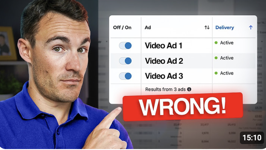 YouTube thumbnail sample