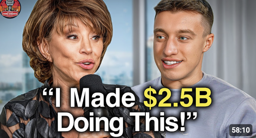 YouTube thumbnail sample