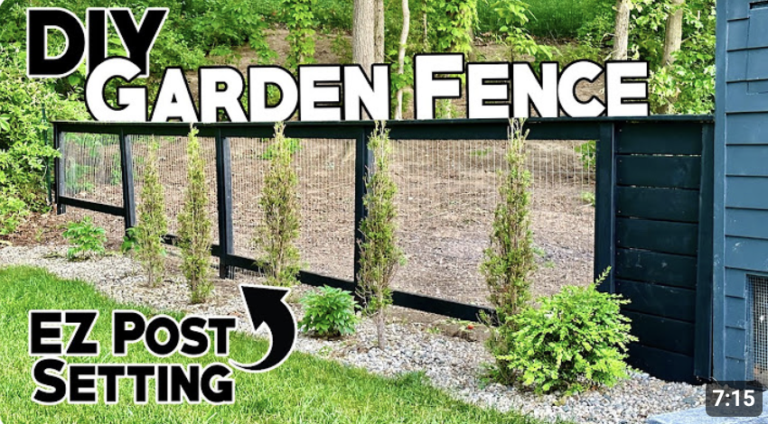 YouTube thumbnail sample