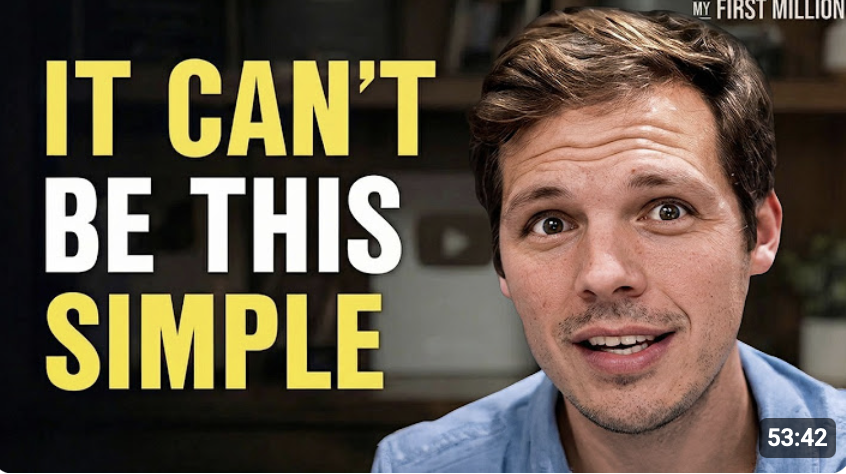 YouTube thumbnail sample
