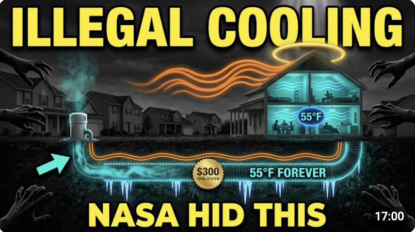 YouTube thumbnail sample