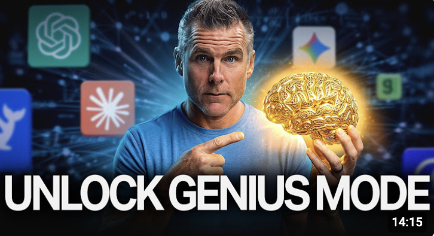 YouTube thumbnail sample