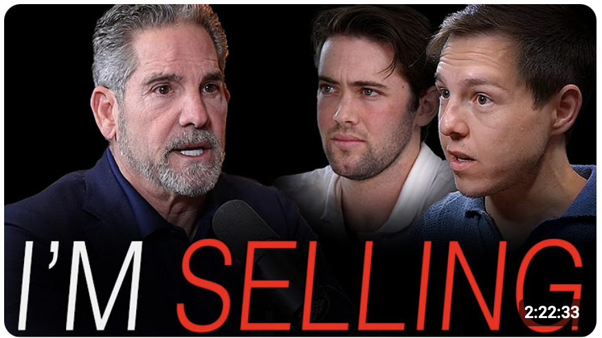 YouTube thumbnail sample