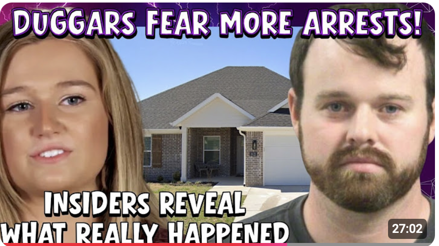 YouTube thumbnail sample
