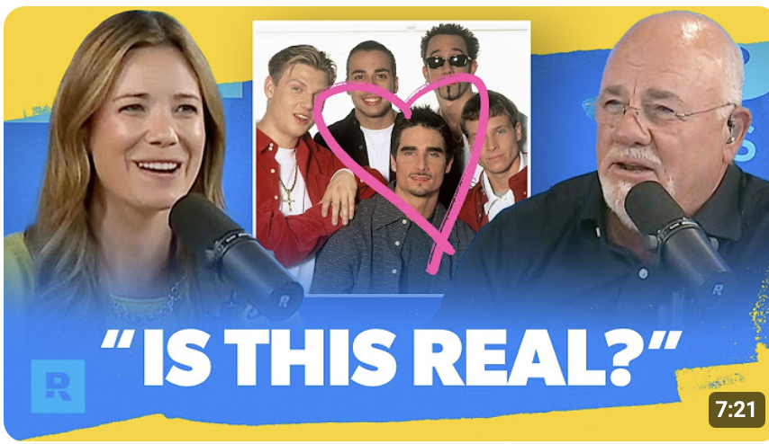 YouTube thumbnail sample