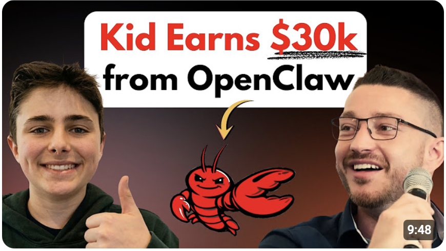 YouTube thumbnail sample