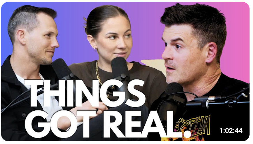 YouTube thumbnail sample