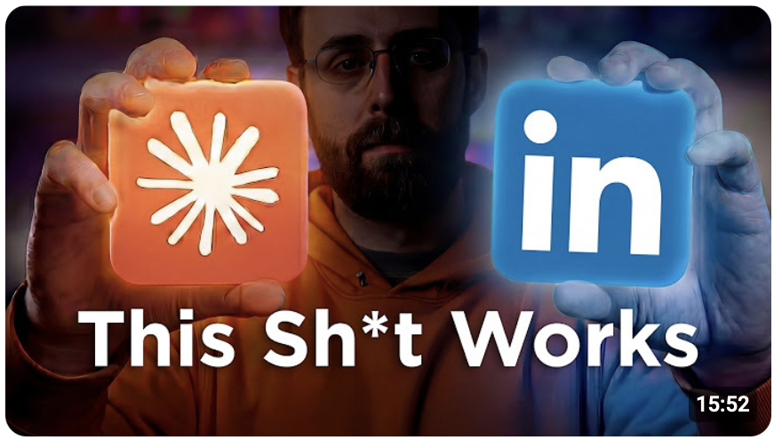 YouTube thumbnail sample