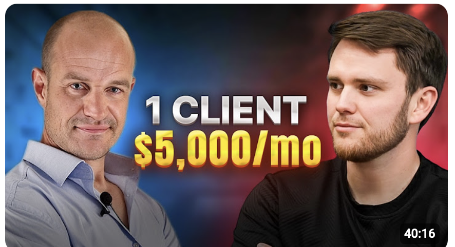 YouTube thumbnail sample