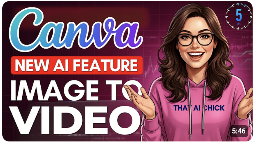YouTube thumbnail sample
