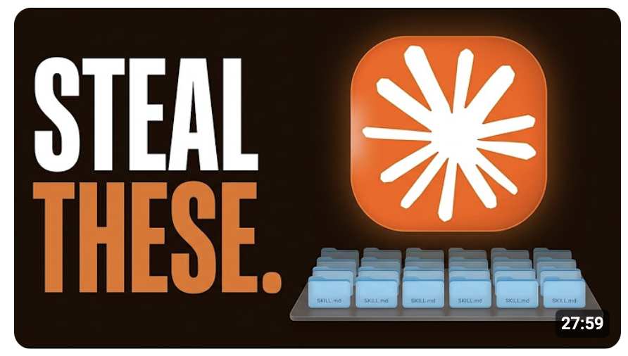 YouTube thumbnail sample