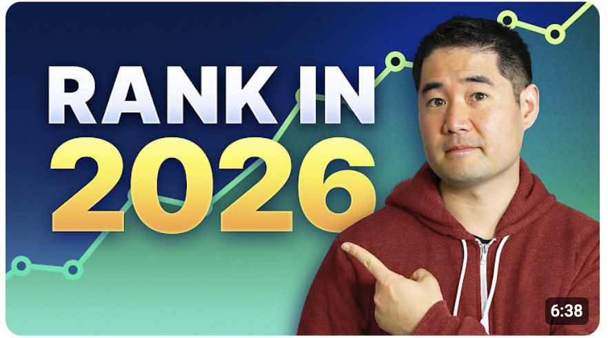 YouTube thumbnail sample