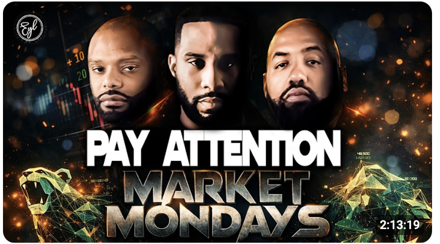YouTube thumbnail sample
