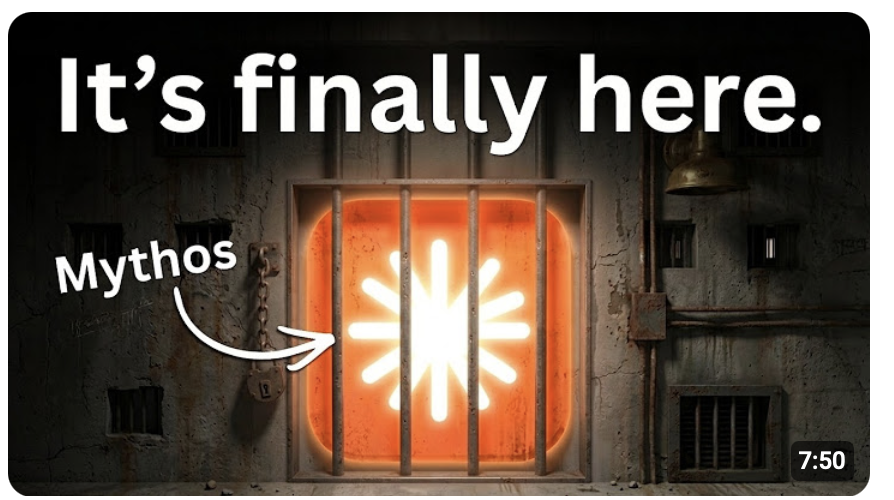 YouTube thumbnail sample