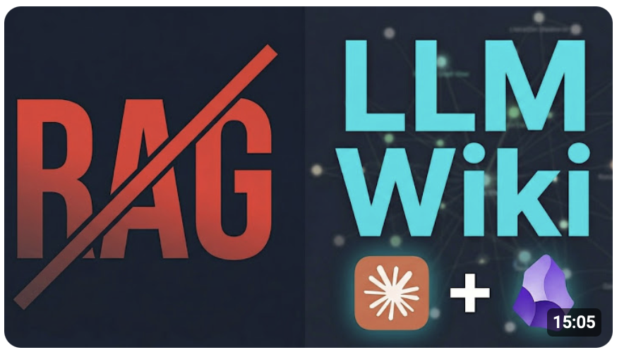 YouTube thumbnail sample