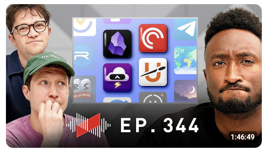 YouTube thumbnail sample