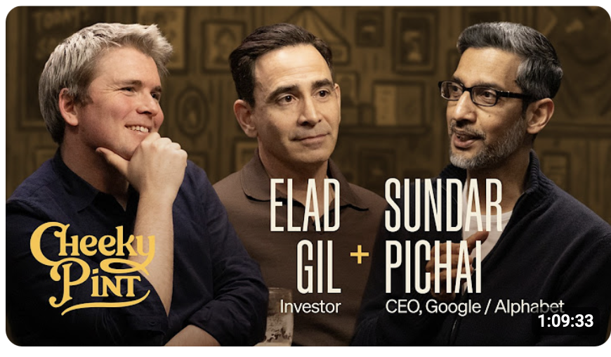 YouTube thumbnail sample