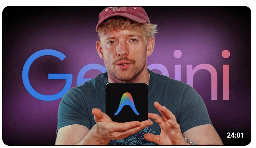 YouTube thumbnail sample